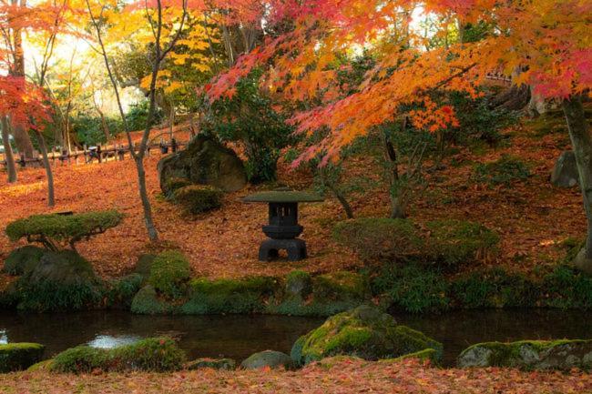 Kanazawa Machiya Inn Hana Exterior foto