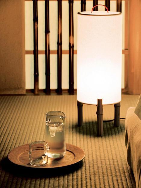 Kanazawa Machiya Inn Hana Exterior foto